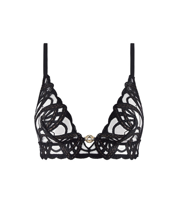 Aubade - My Desire Triangel Bra