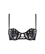 Aubade - My Desire Half-Cup Bra