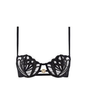 Aubade - My Desire Half-Cup Bra