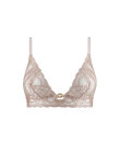 Aubade - My Desire Triangel Bra