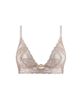 Aubade - My Desire Triangel Bra