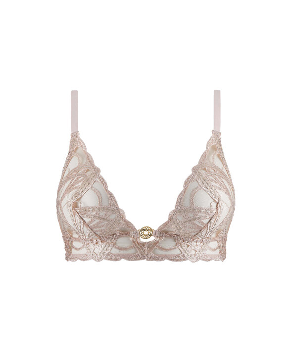 Aubade - My Desire Triangel Bra