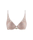 Aubade - My Desire Moulded Plunge Bra