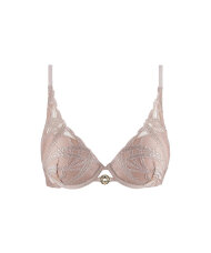 Aubade - My Desire Moulded Plunge Bra