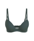 Calvin Klein - Sed Comfort Light Push-Up Bras