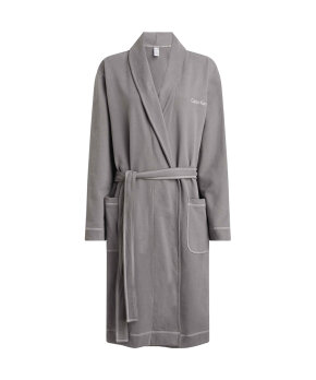 Calvin Klein - Future Shift Holiday Bathrobes Calvin Klein - Future Shift Holiday Bathrobes
