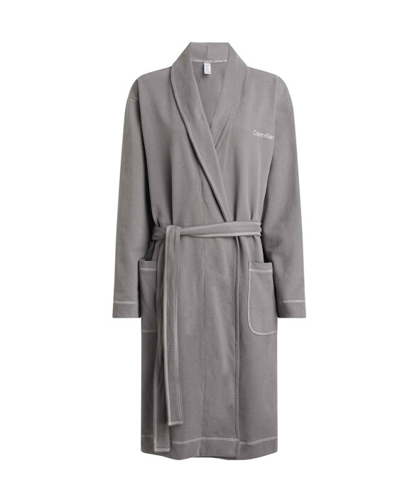 Calvin Klein - Future Shift Holiday Bathrobes