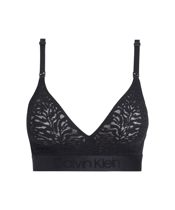 Calvin Klein - Intrinsic Bralette