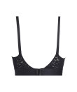 Calvin Klein - Intrinsic Bralette