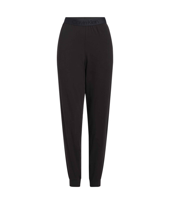 Calvin Klein - Intrinsic Sleep Knit Pants