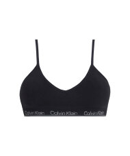 Calvin Klein - Modern Seamless Triangle Bras