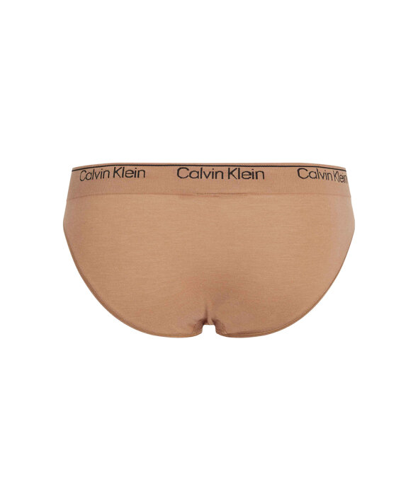 Calvin Klein - Modern Seamless Bikini Panties