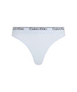 Calvin Klein - Modern Seamless Thongs