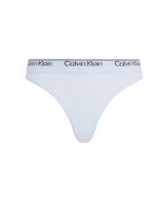 Calvin Klein - Modern Seamless Thongs