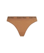 Calvin Klein - Modern Seamless Thongs