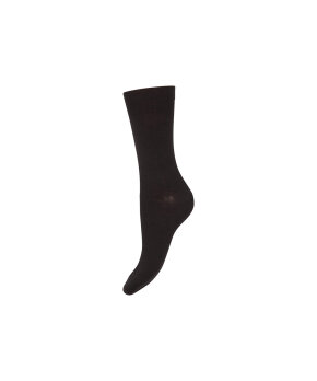 Decoy - Doubleface Ankle Socks