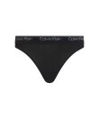 Calvin Klein - Modern Seamless Thongs