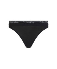 Calvin Klein - Modern Seamless Thongs