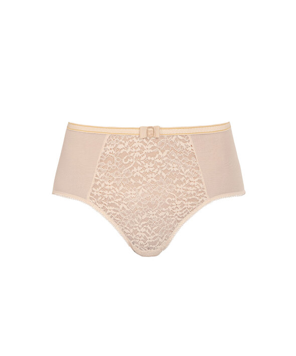 Empreinte - Allure Panty