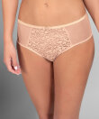 Empreinte - Allure Panty