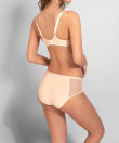 Empreinte - Allure Panty