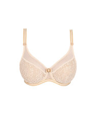 Empreinte - Allure Underwired seamless full suppo