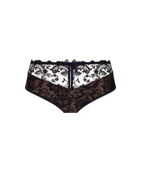Empreinte - Gaby Panty