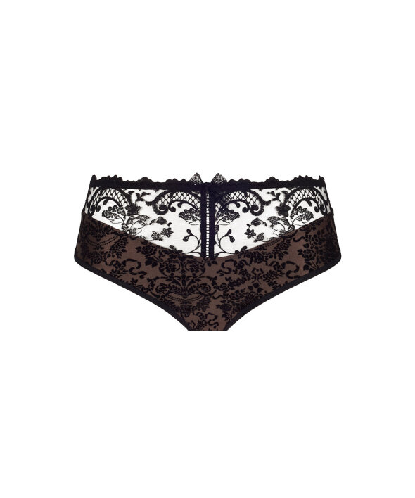 Empreinte - Gaby Panty