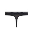 Calvin Klein - Modern Seamless Thongs