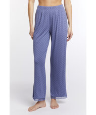 CCDK Copenhagen - Jasmin Pants