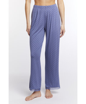 CCDK Copenhagen - Jasmin Pants