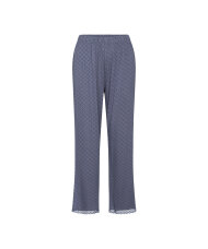 CCDK Copenhagen - Jasmin Pants