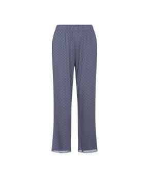 CCDK Copenhagen - Jasmin Pants