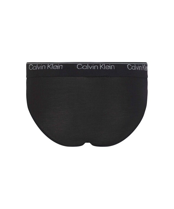 Calvin Klein - Modern Seamless Bikini Panties