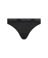 Calvin Klein - Modern Seamless Bikini Panties