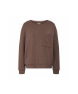 CCDK Copenhagen - Svea Sweatshirt