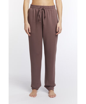 CCDK Copenhagen - Sigrid Pants