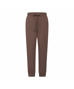 CCDK Copenhagen - Sigrid Pants