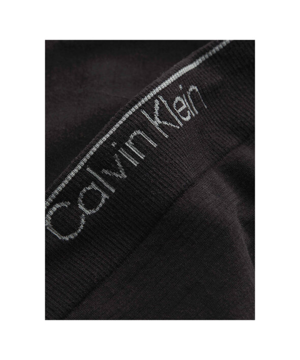 Calvin Klein - Modern Seamless Bikini Panties