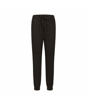 CCDK Copenhagen - Johanne Pants