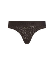 Calvin Klein - Intrinsic Thongs