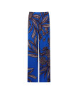 Mey - Joleen Pants