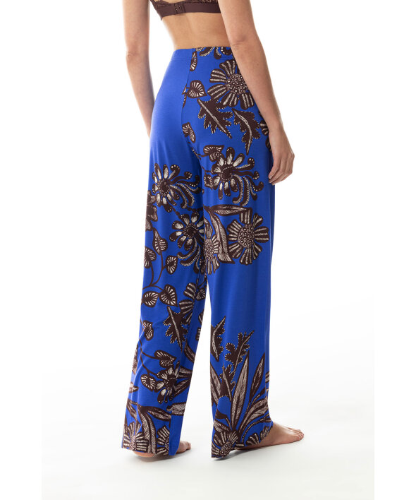 Mey - Joleen Pants