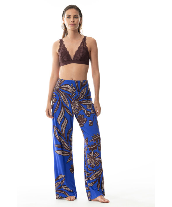 Mey - Joleen Pants