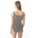 Mey - Wool Top