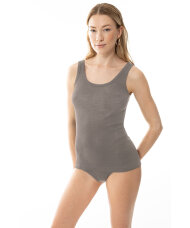 Mey - Wool Top