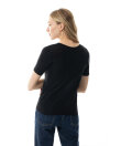 Mey - Exquisite Short-sleeved Shirt