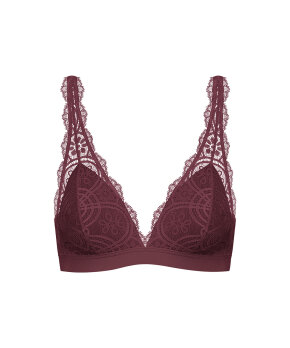 Mey - Poetry Fame Triangle Bra