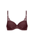 Mey - Stunning Spacer Bra