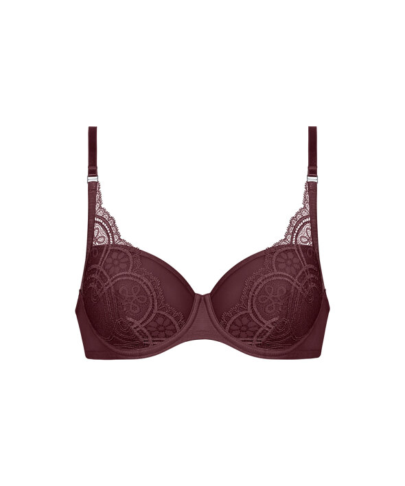 Mey - Stunning Spacer Bra